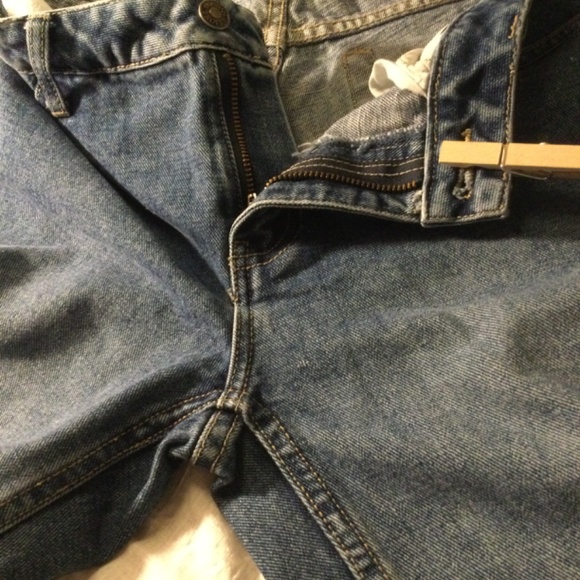 Boston Proper women’s jeans, size 6R, in excellent used condition! - Picture 13 of 14